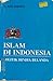 Islam di Indonesia by Aqib Suminto