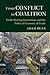 From Conflict to Coalition: Profit-Sharing Institutions and the Political Economy of Trade (Political Economy of Institutions and Decisions)