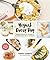 Yogurt Every Day: Healthy and Delicious Recipes for Breakfast, Lunch, Dinner and Dessert: A Cookbook
