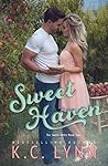 Sweet Haven by K.C. Lynn