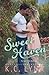 Sweet Haven by K.C. Lynn