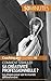 Stimuler sa créativité professionnelle: Techniques et étapes-clés pour devenir créatif (Coaching pro t. 46) (French Edition)