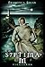Septima M (Viceversa #1)