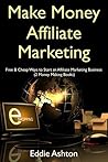 Make Money Affili...