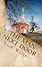 The Man Next Door by Erik Walter
