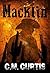 Macklin by C.M. Curtis