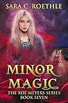 Minor Magic