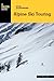 Basic Illustrated Alpine Ski Touring (Basic Illustrated Series)