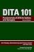 DITA 101