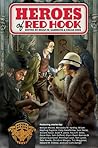 Heroes of Red Hook