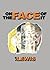 On the Face of it