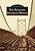 The Benjamin Franklin Bridge