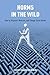 Norms in the Wild: How to Diagnose, Measure, and Change Social Norms