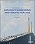 Principles of Highway Engineering and Traffic by Fred L. Mannering