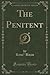 The Penitent