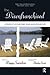 The Disenfranchised: Stories of Life and Grief When an Ex-Spouse Dies (Death, Value and Meaning Series)