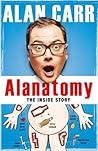 Alanatomy: the In...