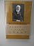 Heber J. Grant Exemplar to the Saints Presidents of the Church (LDS Latter Day Saints)