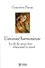 L'intimité harmonieuse: La clé du savoir-être relationnel et sexuel (NON CLASSE) (French Edition)