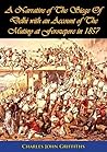 A Narrative of the Siege of Delhi with an Account of the Mutiny at Ferozepore in 1857 [Illustrated Edition]