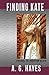 Finding Kate (Koski and Falk #4.5) (Kate Keenan Special Assignment #1)