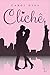 Clichê (Portuguese Edition)