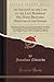 An Account of the Life of the Late Reverend Mr. David Brainerd, Minister of the Gospel: Missionary to the Indians, From the Honourable Society of ... of a Church of Christian Indians in New-Jers