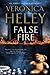 False Fire (Abbott Agency, #11)