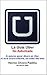 La Guía Uber ─No Autorizada─: Si quieres ganar dinero en Uber, ni se te ocurra entrarle, sin antes leer esto (Spanish Edition)