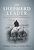 The Shepherd Leader