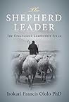 The Shepherd Leader