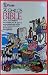 Child's Bible: Old Testament