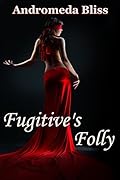 Fugitive's Folly: How to Stand Out in a Crowd