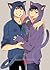 うちの弟が猫になる件 [Uchi no Otouto ga Neko ni Naru Ken]