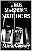 The Yankee Murders: a novel