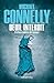Deuil interdit (Harry Bosch t. 11) by Michael    Connelly