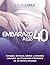 Embarazo a los 40: Consejos...