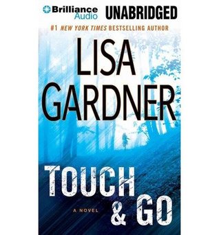 Touch & Go