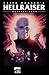 Hellraiser Masterpieces #3