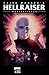 Hellraiser Masterpieces #3
