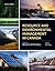 Resource and Environmental Management in Canada by Bruce Mitchell