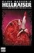 Hellraiser Masterpieces #4