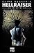 Hellraiser Masterpieces #9