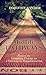 Midlife Pathways: Essays on Accepting Change as a Gateway to Transformation
