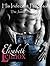 His Indecent Proposal (The Jamison Sisters Book 3)