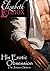 His Erotic Obsession (The Jamison Sisters Book 1)