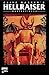 Hellraiser Masterpieces #6