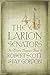 The Larion Senators (The Eldarn Sequence, #3)