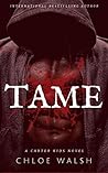 Tame