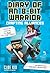 Diary of an 8-Bit Warrior: ...
